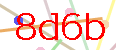código captcha